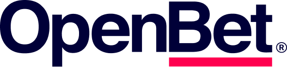OpenBet logo