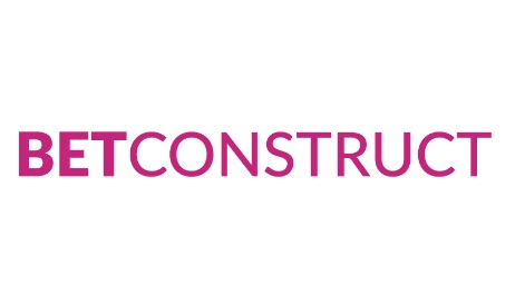 betconstruct logo