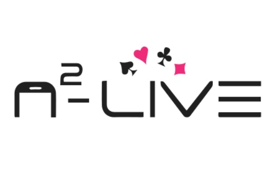 n2-LIVE (N2) logo
