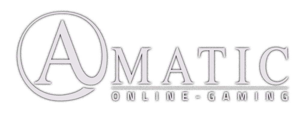 Amatic