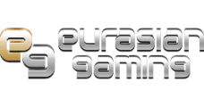 Eurasian Gaming