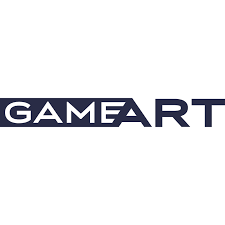 GameArt