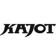 Kajot