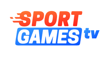Sport Games TV