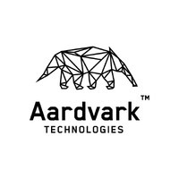 Aardvark Technologies