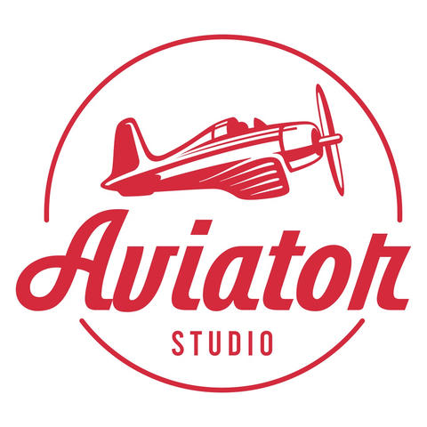 Aviator Studio