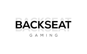 Backseat Gaming