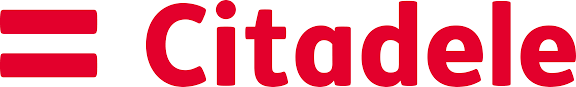 Citadele