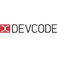 DevCode Identity