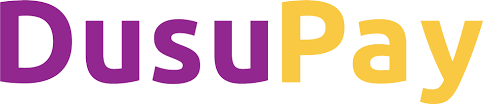 DusuPay