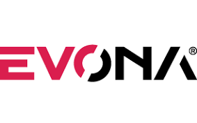 Evona