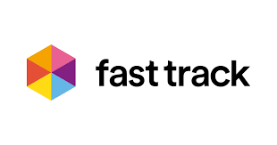 Fast Track