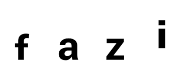 Fazi