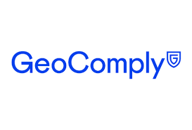 GeoComply