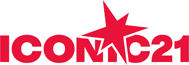 ICONIC21