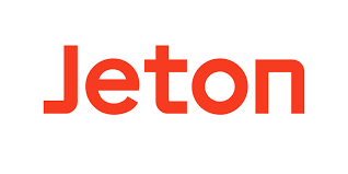 JetonPay