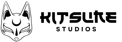 Kitsune Studios