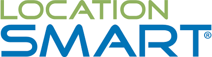LocationSmart