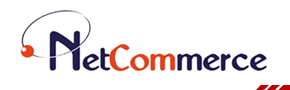 NetCommerce