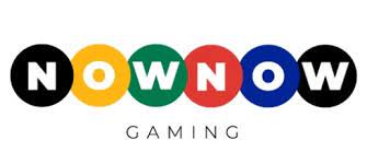 NowNow Gaming