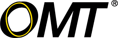 OMT