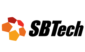 SBTech