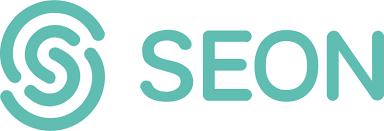 SEON