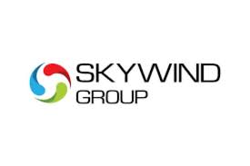Skywind