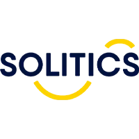 Solitics