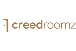CreedRoomz