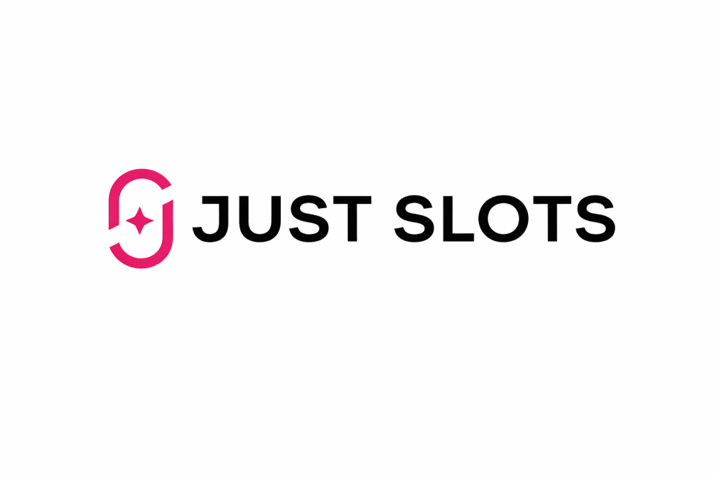 Just Slots