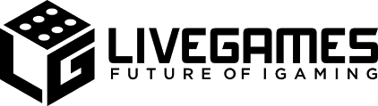 LiveGames