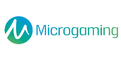 Microgaming