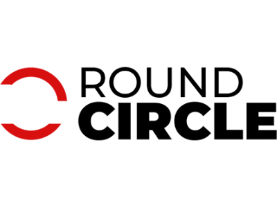 Round Circle