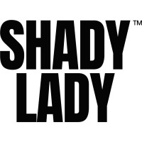Shady Lady