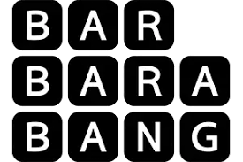 Barbara Bang