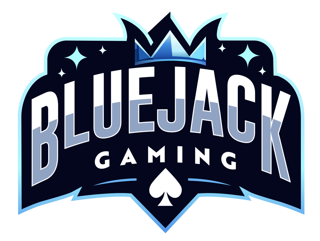 Bluejack