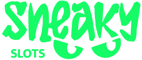 Sneaky Slots