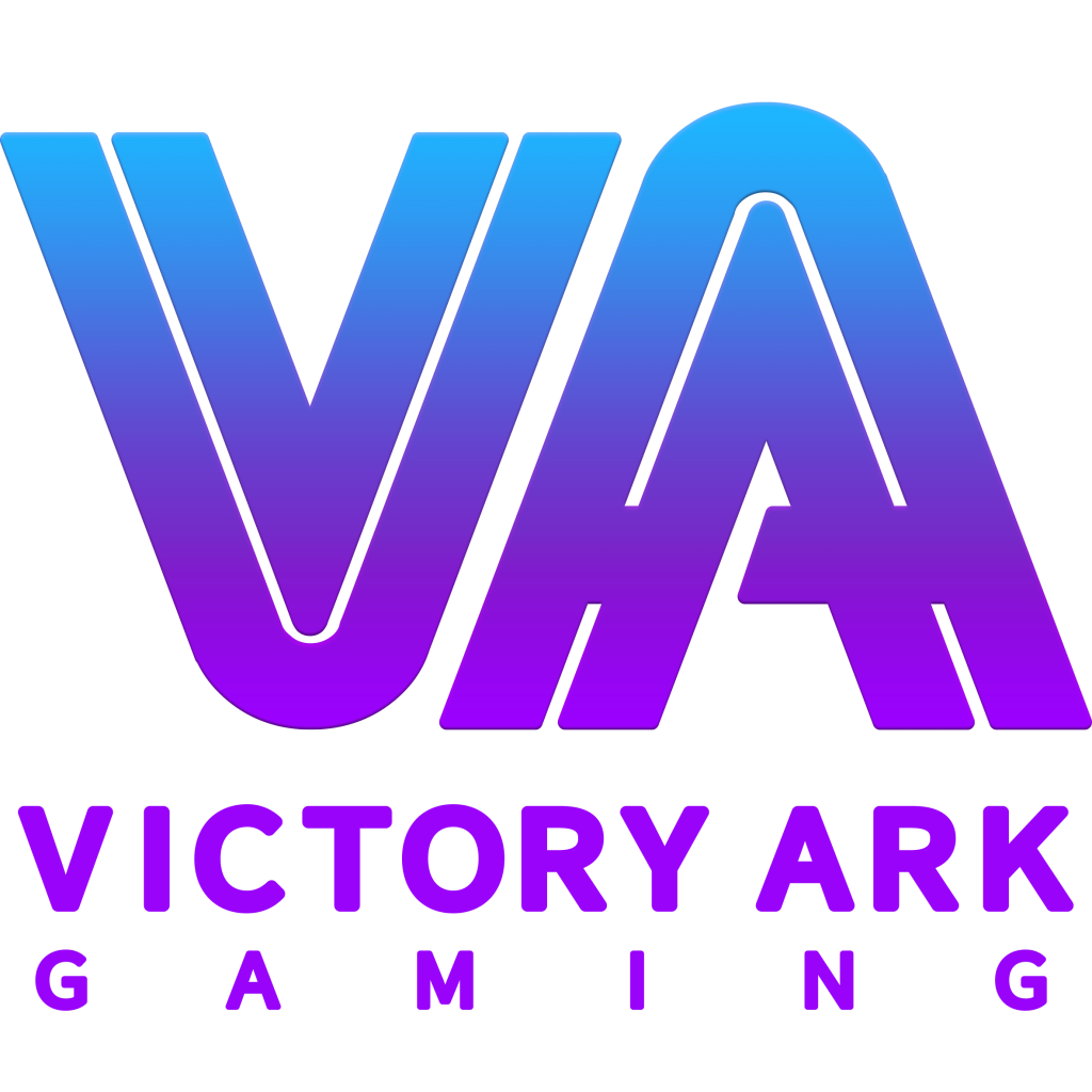 Victory Ark