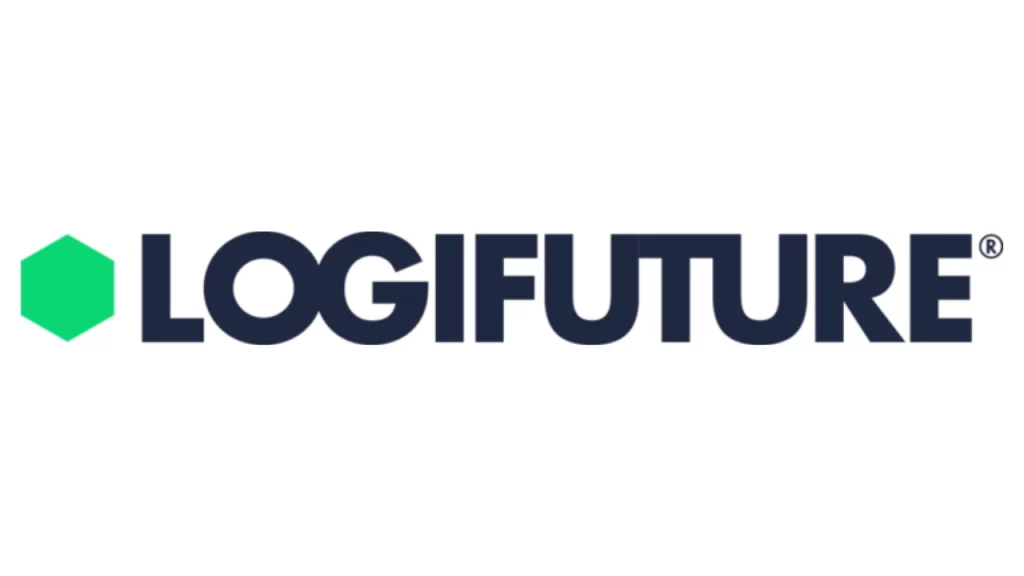 Logifuture