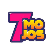 7Mojos logo