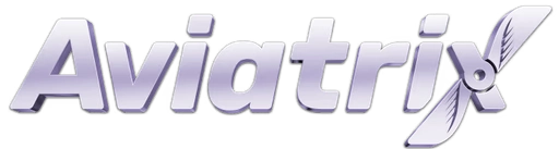 Aviatrix logo