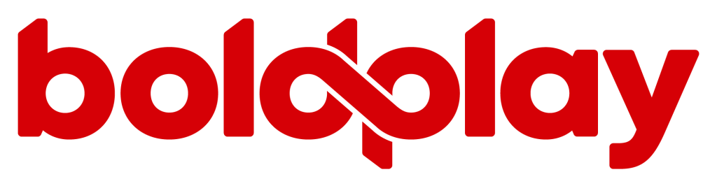 Boldplay logo