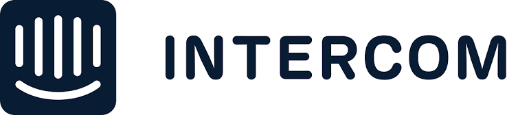 Intercom logo