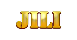 Jili logo