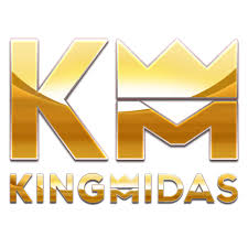 KingMidas Games logo
