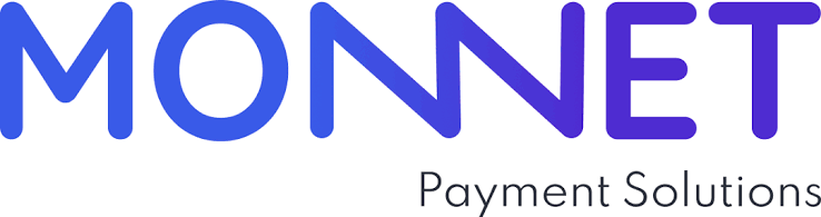 Monnet Payments logo