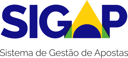 SIGAP logo