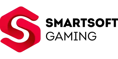 Smartsoft logo