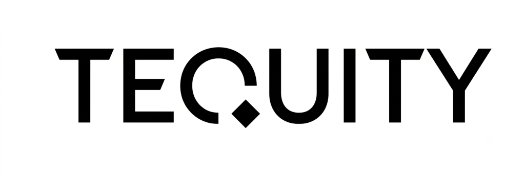 Tequity logo